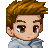 anthony the sk8er's avatar