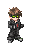 im_an_alien's avatar