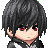 third eye1114's avatar