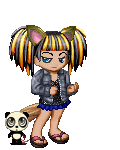 mistuki-chan_full moon's avatar