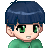 __Rock____Lee__'s username