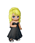 lilcountryrocker9280's avatar