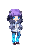 Arahyliel's avatar