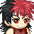 gaara645's avatar