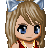 Gracie_marie_rp's avatar