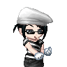[mime.hunter]'s avatar
