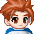-Onikageita-'s avatar