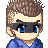 kennyboy8917's username