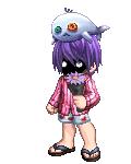 Da Purple Monster