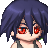 otaku_kahi's avatar