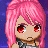 Rukiacynder's avatar