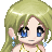 princessanne129's avatar
