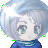 [Rian]'s avatar