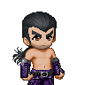 HB Matt Hardy V1's avatar