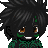 blackphantom406's avatar