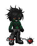blackphantom406's avatar