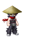 kingboo849's avatar
