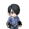 xxGOTHzxx's avatar