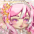 LemonTeaLife's username