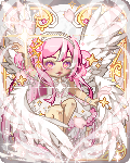 LemonTeaLife's avatar