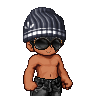 onicoolot_17's avatar