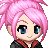 Pinkified-goth's avatar