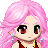 Pink_Silver_Rain's avatar