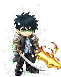 Angel_Vincent's avatar
