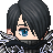 Project Blackwater's avatar