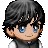 C Rex Seven19's avatar