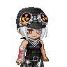Bansira's avatar