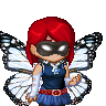 Treeflyer's avatar