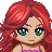 Invisible Kira01's avatar