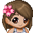 StellarPink's avatar