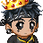 Trxll_Lxrd's avatar