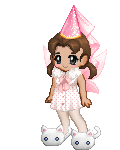 zsiga doll