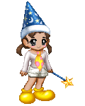 zsiga doll's avatar