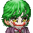 Joker of Gotham's avatar