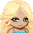 Sabrina Lynne Scott9's username