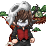 king_death's avatar