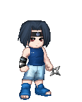 Uchiha Sasuke_012606 US's avatar