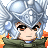 Hungry4disaster's avatar