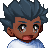 User's Avatar