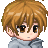 Linkyboy128's avatar