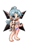 shiningwing's avatar