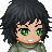 tanereham's avatar