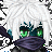 Riot Hadruko's avatar