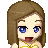 reidgirl's avatar