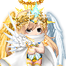 [St.Anger]'s avatar