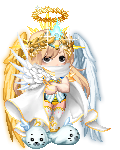 [St.Anger]'s avatar
